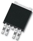 LP3965ESX-ADJ/NOPB by Texas Instruments
